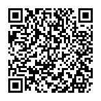 www.houseinfo.tw房屋網-尖石法拍透天別墅,尖石法拍透天別墅出售,尖石法拍透天別墅公告-QRCode