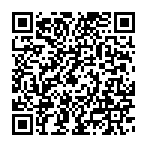 www.houseinfo.tw房屋網-尖石法拍透天厝,尖石法拍透天厝出售,尖石法拍透天厝公告-QRCode