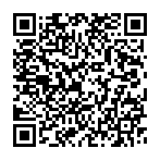 www.houseinfo.tw房屋網-尖石法拍透天店面,尖石法拍透天店面出售,尖石法拍透天店面公告-QRCode