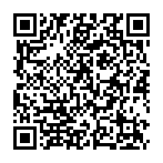 www.houseinfo.tw房屋網-尖石法拍雅房,尖石法拍雅房出售,尖石法拍雅房公告-QRCode