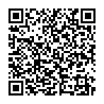 www.houseinfo.tw房屋網-尖石法拍電梯別墅,尖石法拍電梯別墅出售,尖石法拍電梯別墅公告-QRCode