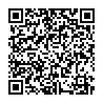 www.houseinfo.tw房屋網-尖石法拍電梯大廈,尖石法拍電梯大廈出售,尖石法拍電梯大廈公告-QRCode