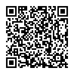 www.houseinfo.tw房屋網-尖石法拍電梯華廈,尖石法拍電梯華廈出售,尖石法拍電梯華廈公告-QRCode