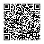 www.houseinfo.tw房屋網-屏東市法拍中古屋,屏東市法拍中古屋出售,屏東市法拍中古屋公告-QRCode