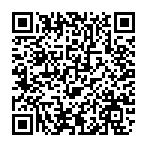 www.houseinfo.tw房屋網-屏東市法拍倉庫,屏東市法拍倉庫出售,屏東市法拍倉庫公告-QRCode