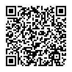 www.houseinfo.tw房屋網-屏東市法拍別墅,屏東市法拍別墅出售,屏東市法拍別墅公告-QRCode