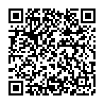 www.houseinfo.tw房屋網-屏東市法拍大廈,屏東市法拍大廈出售,屏東市法拍大廈公告-QRCode