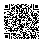 www.houseinfo.tw房屋網-屏東市法拍大樓,屏東市法拍大樓出售,屏東市法拍大樓公告-QRCode