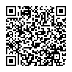 www.houseinfo.tw房屋網-屏東市法拍套房,屏東市法拍套房出售,屏東市法拍套房公告-QRCode