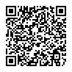 www.houseinfo.tw房屋網-屏東市法拍屋,屏東市法拍屋出售,屏東市法拍屋公告-QRCode