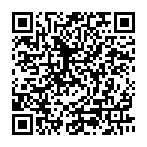 www.houseinfo.tw房屋網-屏東市法拍工業廠房,屏東市法拍工業廠房出售,屏東市法拍工業廠房公告-QRCode