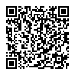 www.houseinfo.tw房屋網-屏東市法拍店面,屏東市法拍店面出售,屏東市法拍店面公告-QRCode