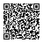 www.houseinfo.tw房屋網-屏東市法拍廠房,屏東市法拍廠房出售,屏東市法拍廠房公告-QRCode