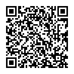 www.houseinfo.tw房屋網-屏東市法拍廠辦,屏東市法拍廠辦出售,屏東市法拍廠辦公告-QRCode