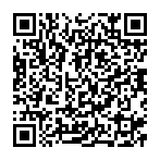 www.houseinfo.tw房屋網-屏東市法拍房子,屏東市法拍房子出售,屏東市法拍房子公告-QRCode