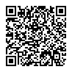 www.houseinfo.tw房屋網-屏東市法拍樓中樓,屏東市法拍樓中樓出售,屏東市法拍樓中樓公告-QRCode
