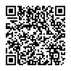 www.houseinfo.tw房屋網-屏東市法拍華廈,屏東市法拍華廈出售,屏東市法拍華廈公告-QRCode