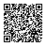 www.houseinfo.tw房屋網-屏東市法拍豪宅,屏東市法拍豪宅出售,屏東市法拍豪宅公告-QRCode