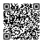 www.houseinfo.tw房屋網-屏東市法拍辦公室,屏東市法拍辦公室出售,屏東市法拍辦公室公告-QRCode