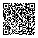 www.houseinfo.tw房屋網-屏東市法拍農舍,屏東市法拍農舍出售,屏東市法拍農舍公告-QRCode