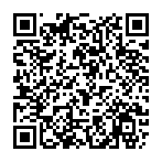 www.houseinfo.tw房屋網-屏東市法拍透天別墅,屏東市法拍透天別墅出售,屏東市法拍透天別墅公告-QRCode