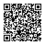 www.houseinfo.tw房屋網-屏東市法拍透天厝,屏東市法拍透天厝出售,屏東市法拍透天厝公告-QRCode