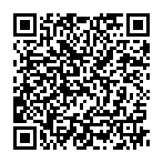 www.houseinfo.tw房屋網-屏東市法拍透天店面,屏東市法拍透天店面出售,屏東市法拍透天店面公告-QRCode