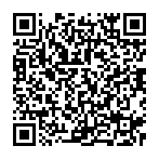 www.houseinfo.tw房屋網-屏東市法拍雅房,屏東市法拍雅房出售,屏東市法拍雅房公告-QRCode