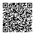 www.houseinfo.tw房屋網-屏東市法拍電梯別墅,屏東市法拍電梯別墅出售,屏東市法拍電梯別墅公告-QRCode