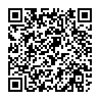 www.houseinfo.tw房屋網-屏東市法拍電梯大廈,屏東市法拍電梯大廈出售,屏東市法拍電梯大廈公告-QRCode