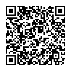 www.houseinfo.tw房屋網-屏東市法拍電梯大樓,屏東市法拍電梯大樓出售,屏東市法拍電梯大樓公告-QRCode