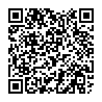 www.houseinfo.tw房屋網-屏東市法拍電梯華廈,屏東市法拍電梯華廈出售,屏東市法拍電梯華廈公告-QRCode