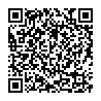 www.houseinfo.tw房屋網-山上法拍中古屋,山上法拍中古屋出售,山上法拍中古屋公告-QRCode