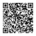 www.houseinfo.tw房屋網-山上法拍倉庫,山上法拍倉庫出售,山上法拍倉庫公告-QRCode