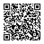 www.houseinfo.tw房屋網-山上法拍公寓,山上法拍公寓出售,山上法拍公寓公告-QRCode