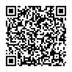 www.houseinfo.tw房屋網-山上法拍大廈,山上法拍大廈出售,山上法拍大廈公告-QRCode