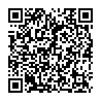 www.houseinfo.tw房屋網-山上法拍大樓,山上法拍大樓出售,山上法拍大樓公告-QRCode