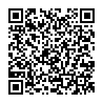 www.houseinfo.tw房屋網-山上法拍套房,山上法拍套房出售,山上法拍套房公告-QRCode