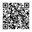 www.houseinfo.tw房屋網-山上法拍屋,山上法拍屋出售,山上法拍屋公告-QRCode