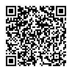 www.houseinfo.tw房屋網-山上法拍工業廠房,山上法拍工業廠房出售,山上法拍工業廠房公告-QRCode