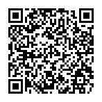 www.houseinfo.tw房屋網-山上法拍店面,山上法拍店面出售,山上法拍店面公告-QRCode