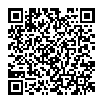 www.houseinfo.tw房屋網-山上法拍廠房,山上法拍廠房出售,山上法拍廠房公告-QRCode