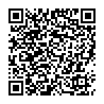 www.houseinfo.tw房屋網-山上法拍廠辦,山上法拍廠辦出售,山上法拍廠辦公告-QRCode