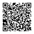 www.houseinfo.tw房屋網-山上法拍房屋,山上法拍房屋出售,山上法拍房屋公告-QRCode