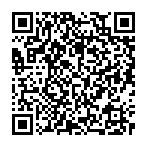 www.houseinfo.tw房屋網-山上法拍樓中樓,山上法拍樓中樓出售,山上法拍樓中樓公告-QRCode