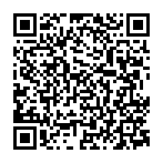 www.houseinfo.tw房屋網-山上法拍華廈,山上法拍華廈出售,山上法拍華廈公告-QRCode