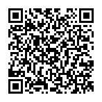 www.houseinfo.tw房屋網-山上法拍豪宅,山上法拍豪宅出售,山上法拍豪宅公告-QRCode