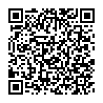 www.houseinfo.tw房屋網-山上法拍辦公室,山上法拍辦公室出售,山上法拍辦公室公告-QRCode