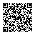 www.houseinfo.tw房屋網-山上法拍農舍,山上法拍農舍出售,山上法拍農舍公告-QRCode