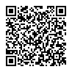 www.houseinfo.tw房屋網-山上法拍透天,山上法拍透天出售,山上法拍透天公告-QRCode